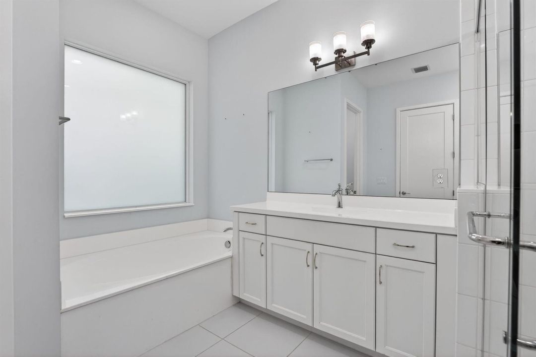 27-web-or-mls-DSC04116