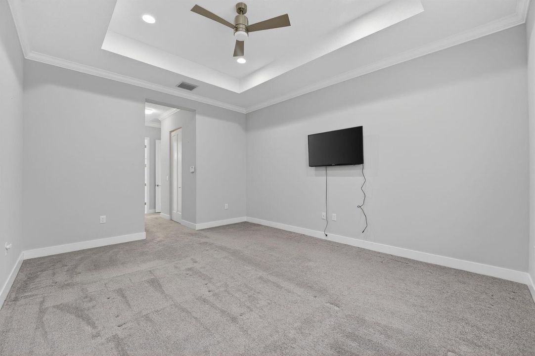 23-web-or-mls-DSC04072