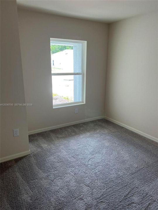 For Sale: $245,000 (3 beds, 2 baths, 1468 Square Feet)