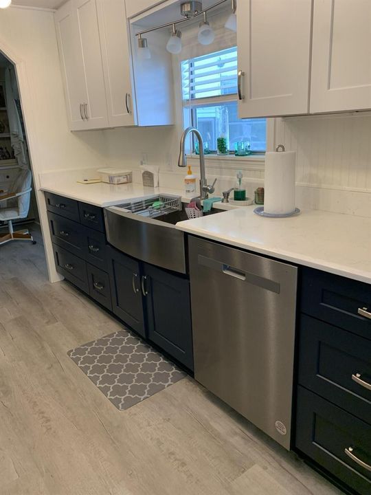 Kitchen 3