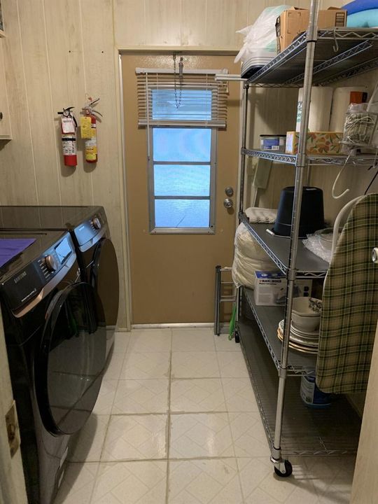 Laundry Room 2