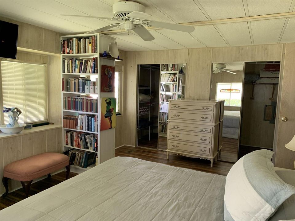 Master Bedroom 3