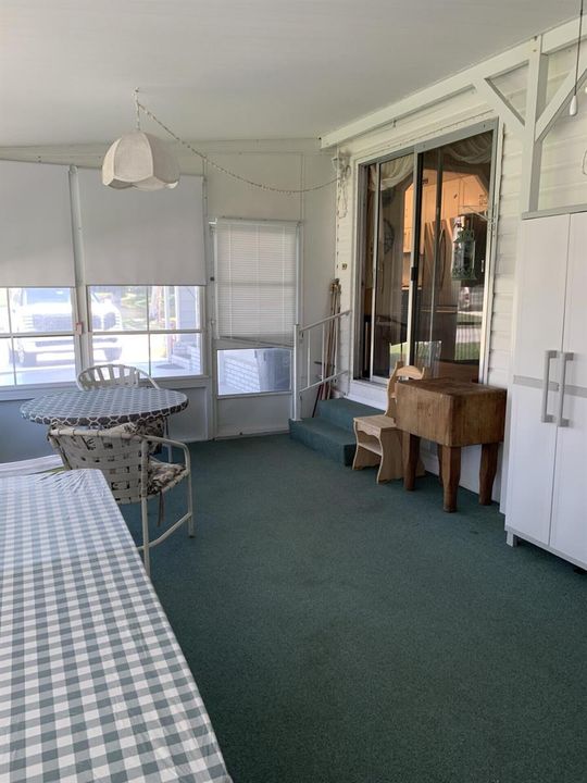 Florida Room 2