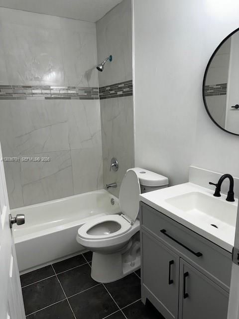 En Renta: $2,900 (3 camas, 2 baños, 1386 Pies cuadrados)