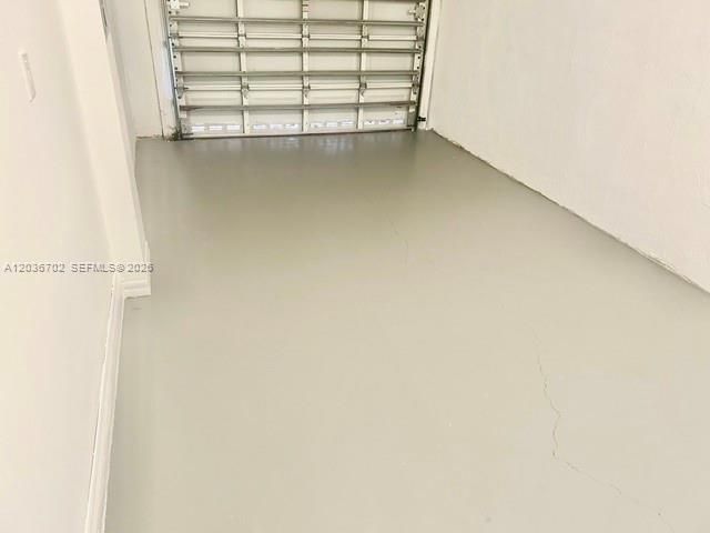 For Sale: $379,000 (4 beds, 2 baths, 1991 Square Feet)