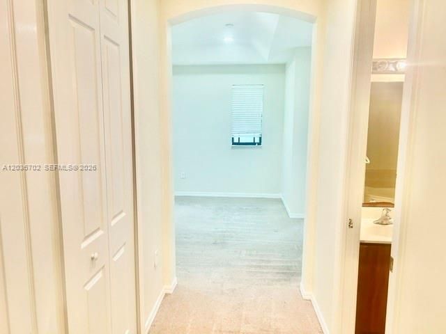 For Sale: $379,000 (4 beds, 2 baths, 1991 Square Feet)