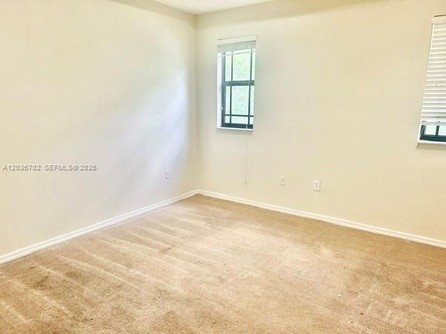 For Sale: $379,000 (4 beds, 2 baths, 1991 Square Feet)