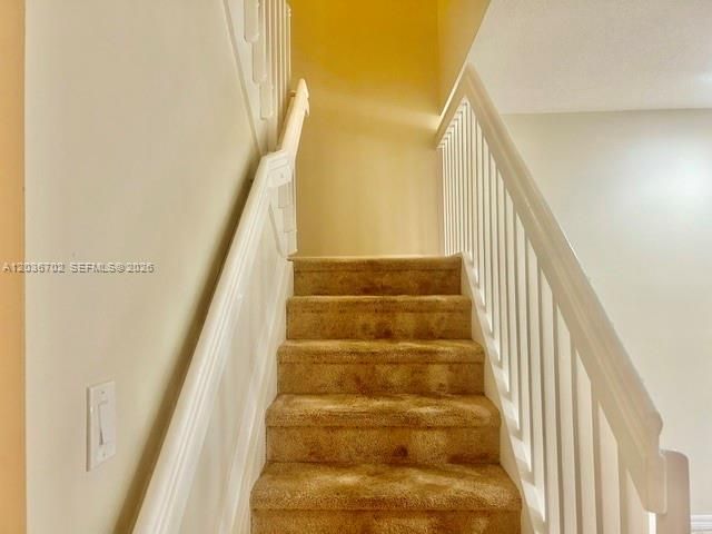 For Sale: $379,000 (4 beds, 2 baths, 1991 Square Feet)