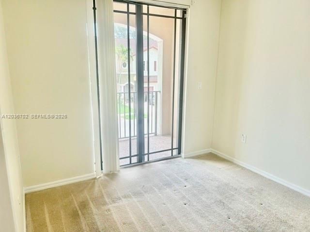 For Sale: $379,000 (4 beds, 2 baths, 1991 Square Feet)