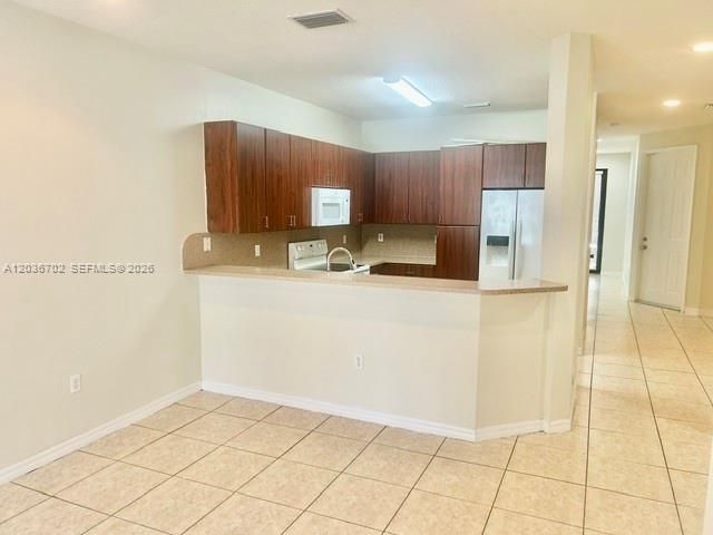 For Sale: $379,000 (4 beds, 2 baths, 1991 Square Feet)