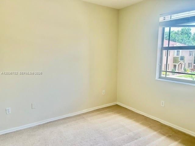 For Sale: $379,000 (4 beds, 2 baths, 1991 Square Feet)