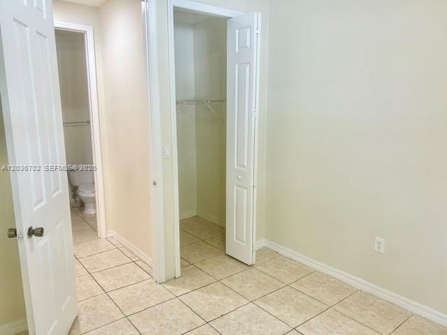 For Sale: $379,000 (4 beds, 2 baths, 1991 Square Feet)