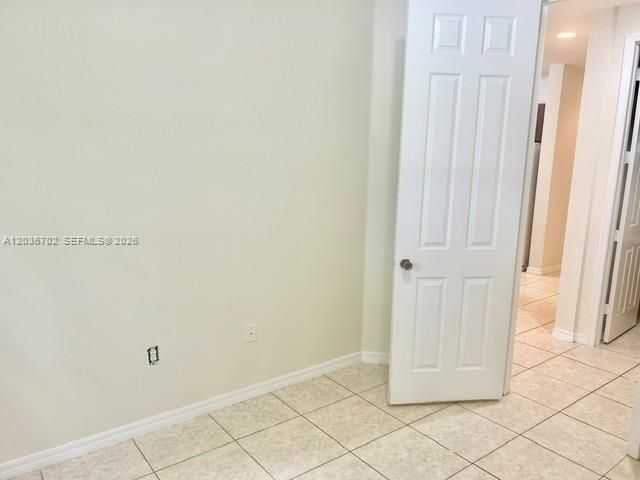 For Sale: $379,000 (4 beds, 2 baths, 1991 Square Feet)