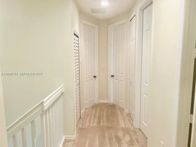 For Sale: $379,000 (4 beds, 2 baths, 1991 Square Feet)