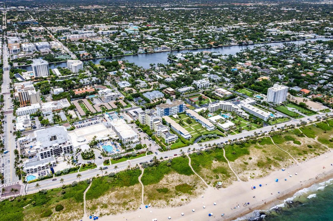 Delray Beach