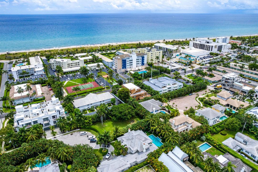 Delray Beach