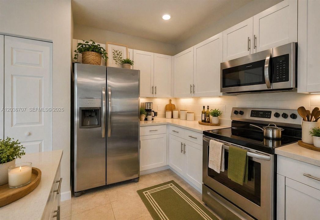 En Venta: $839,500 (4 camas, 3 baños, 2461 Pies cuadrados)