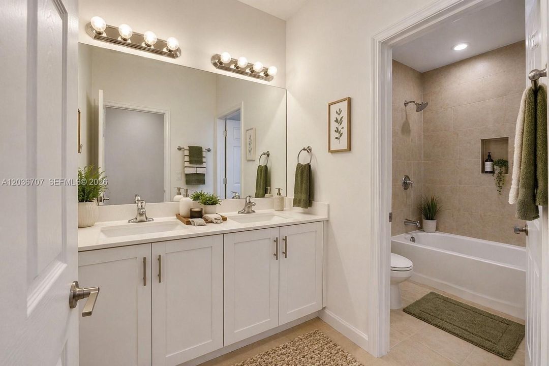 En Venta: $839,500 (4 camas, 3 baños, 2461 Pies cuadrados)
