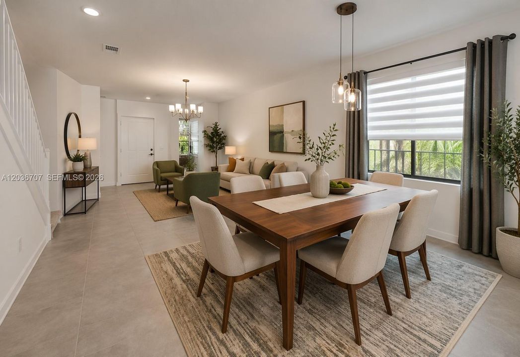 En Venta: $839,500 (4 camas, 3 baños, 2461 Pies cuadrados)