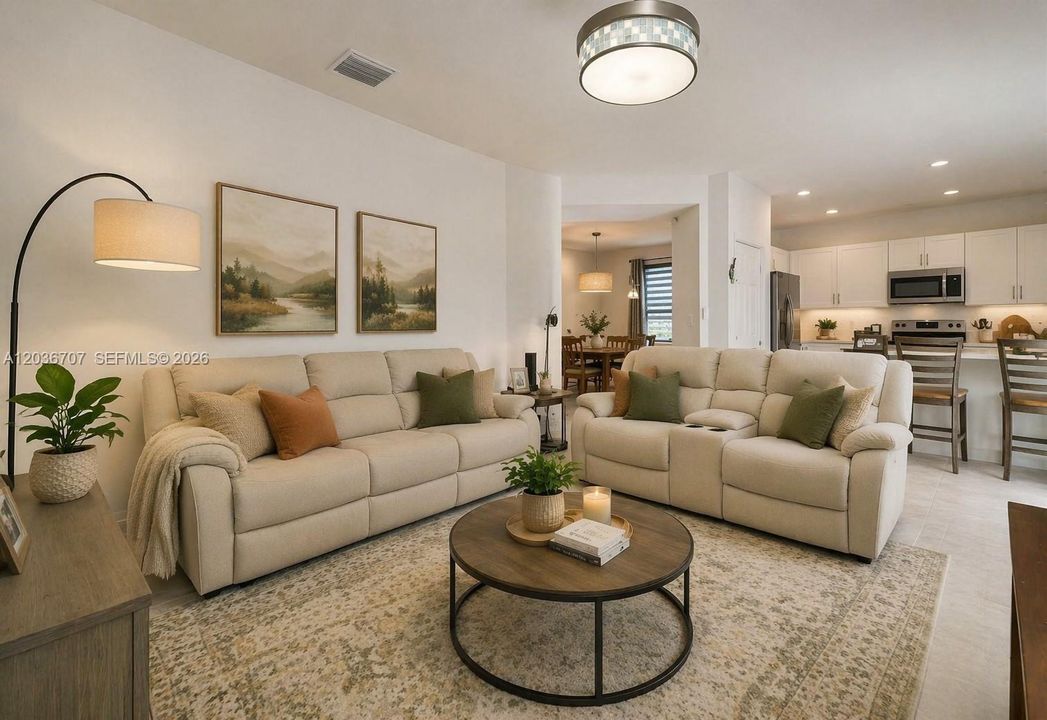 En Venta: $839,500 (4 camas, 3 baños, 2461 Pies cuadrados)