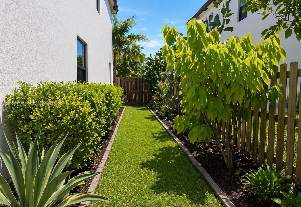 En Venta: $839,500 (4 camas, 3 baños, 2461 Pies cuadrados)
