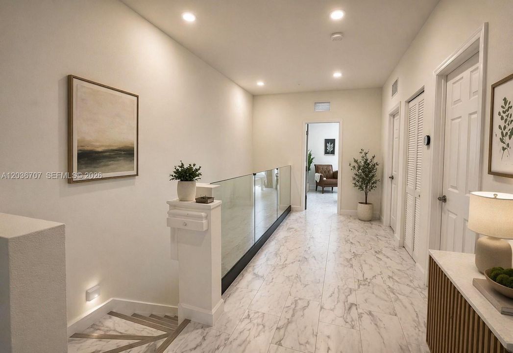En Venta: $839,500 (4 camas, 3 baños, 2461 Pies cuadrados)