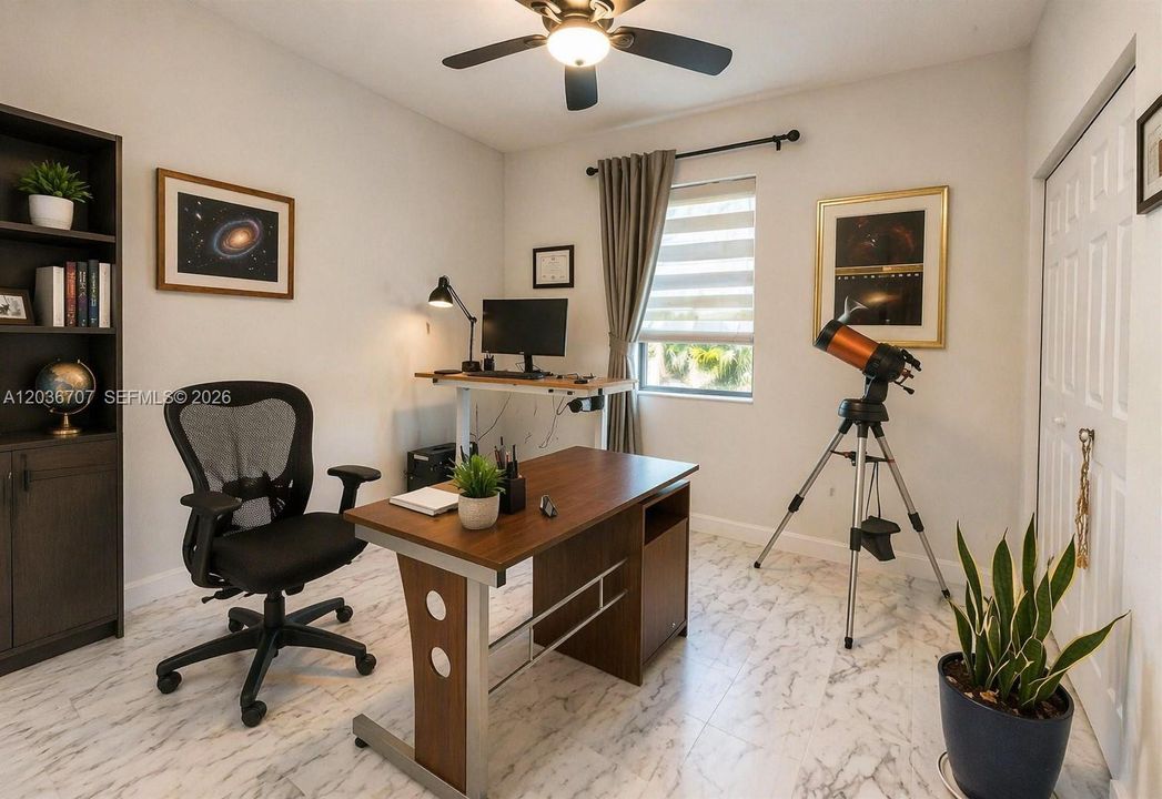 En Venta: $839,500 (4 camas, 3 baños, 2461 Pies cuadrados)