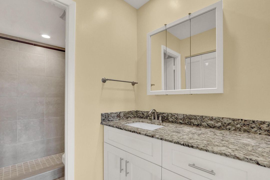 Image_19_mls (7)