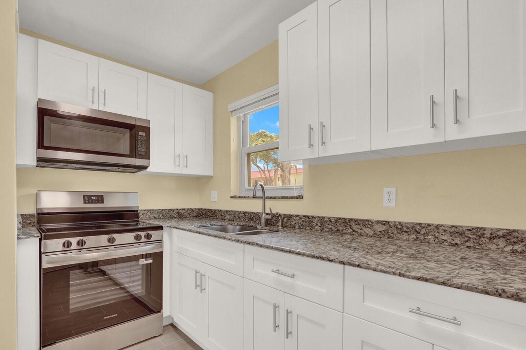 Image_12_mls (5)
