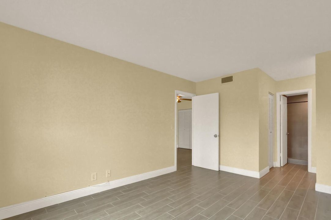 Image_17_mls (4)