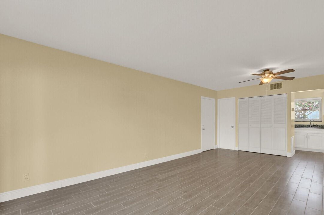 Image_8_mls (5)