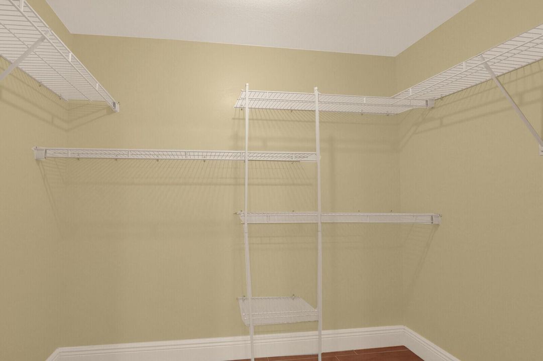 Image_21_mls (5)