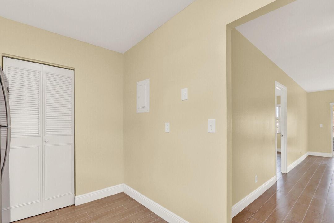 Image_14_mls (7)