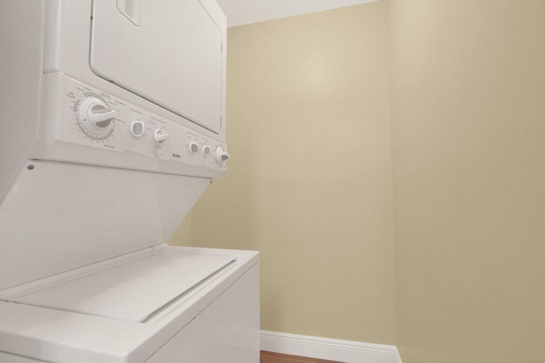 Image_10_mls (9)