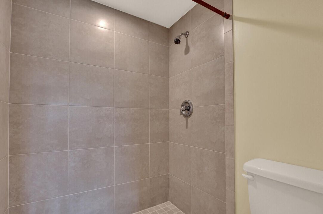 Image_20_mls (4)