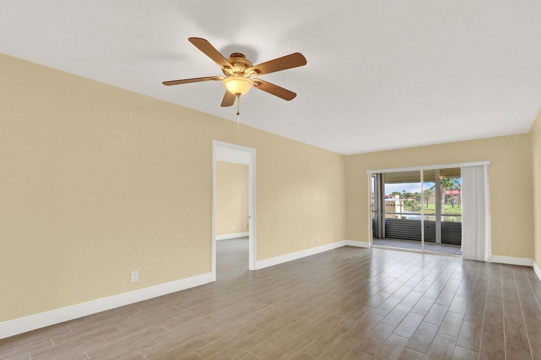 Image_4_mls (6)