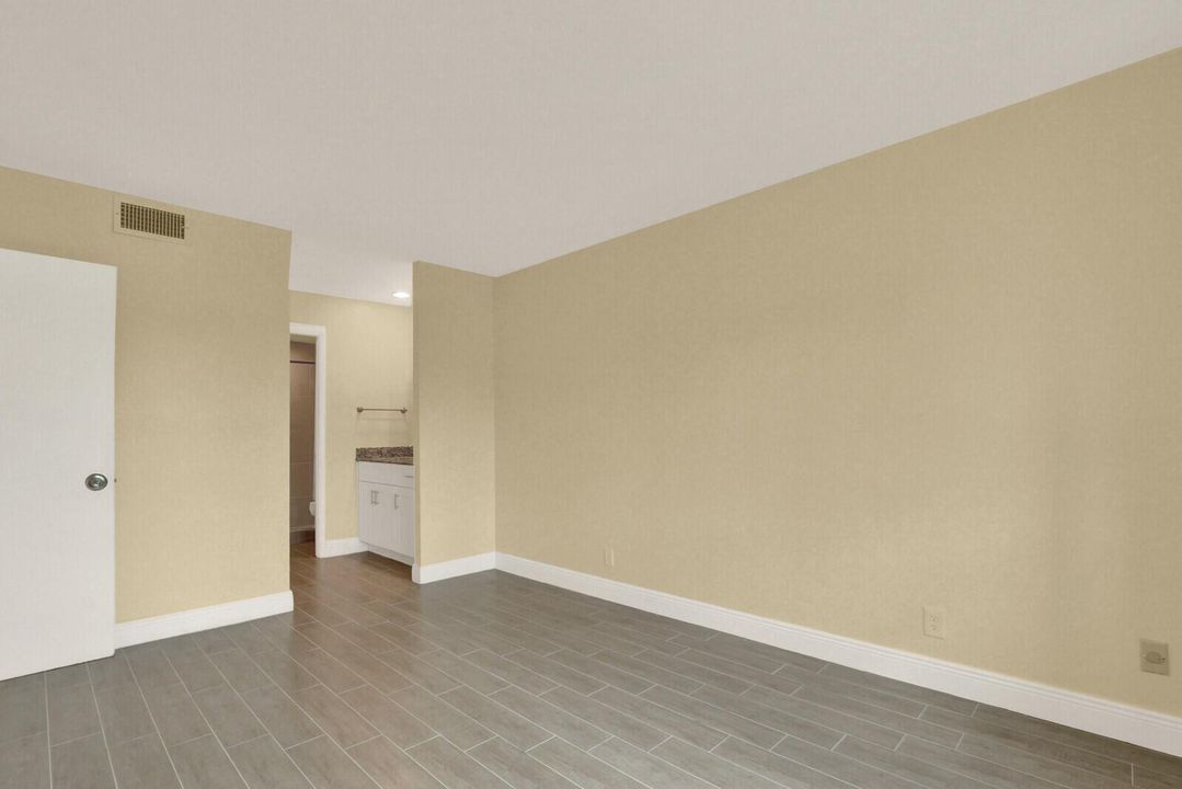 Image_18_mls (8)