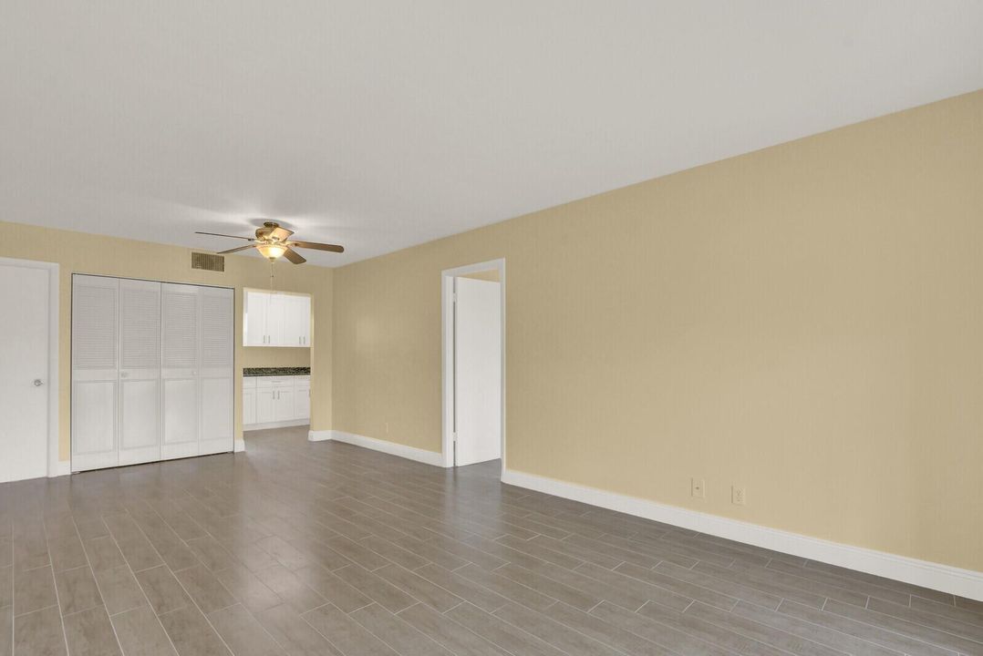 Image_7_mls (8)