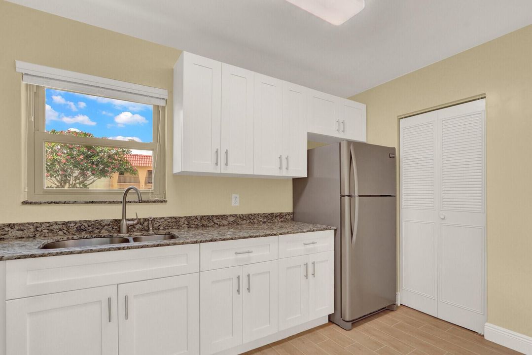 Image_13_mls (5)
