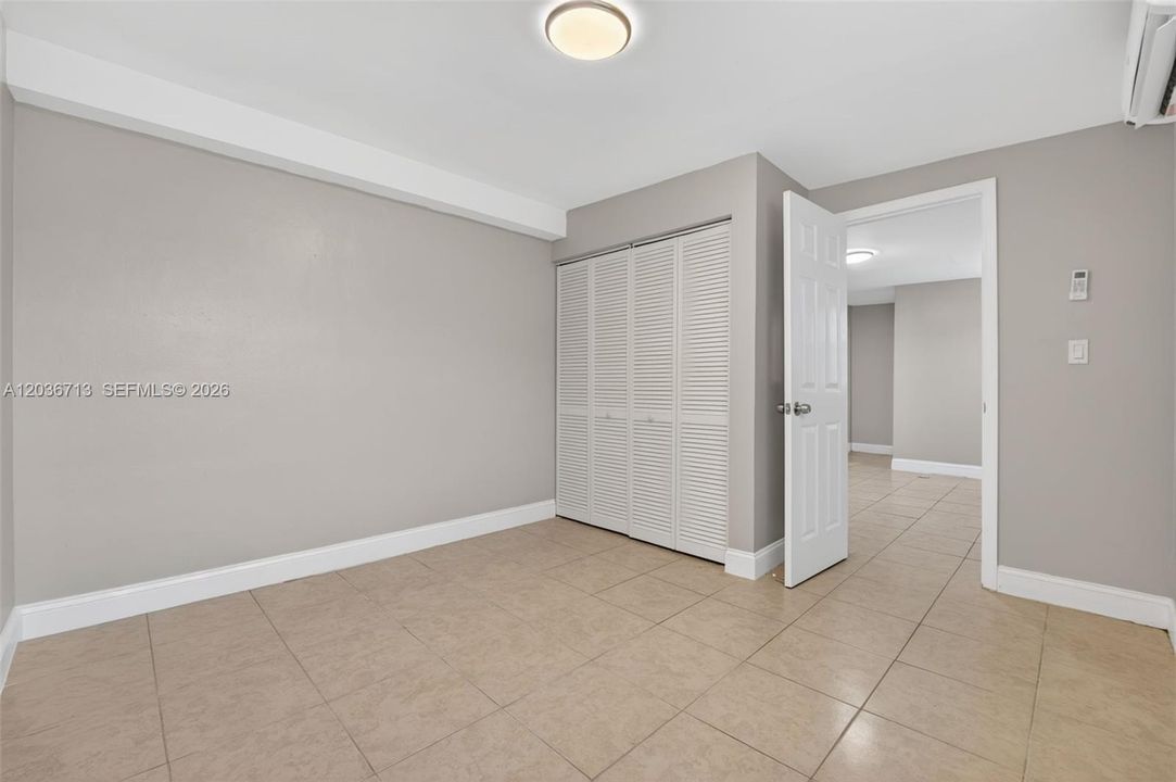 En Venta: $459,000 (3 camas, 2 baños, 1253 Pies cuadrados)
