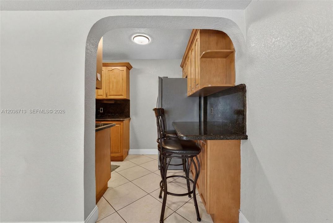 En Venta: $459,000 (3 camas, 2 baños, 1253 Pies cuadrados)