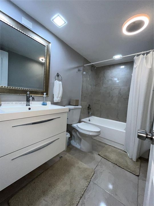 En Renta: $2,650 (2 camas, 2 baños, 1190 Pies cuadrados)