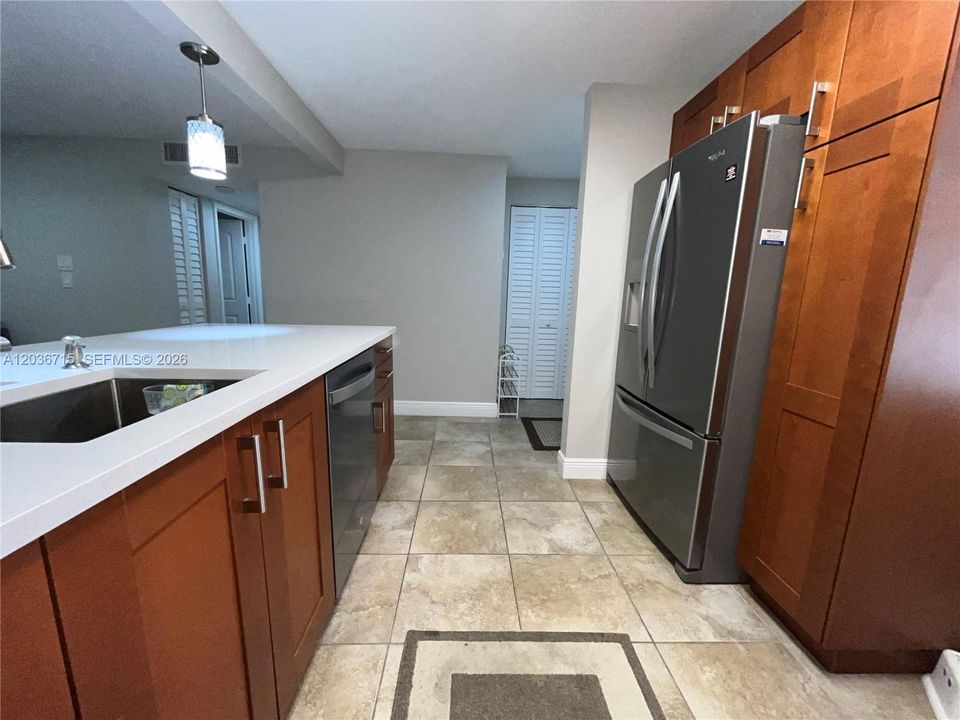 En Renta: $2,650 (2 camas, 2 baños, 1190 Pies cuadrados)