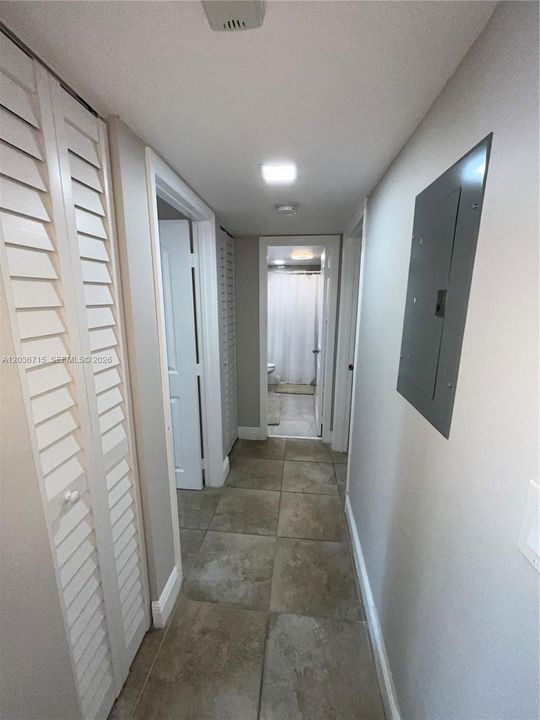 En Renta: $2,650 (2 camas, 2 baños, 1190 Pies cuadrados)
