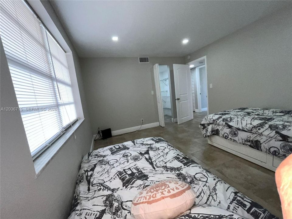 En Renta: $2,650 (2 camas, 2 baños, 1190 Pies cuadrados)