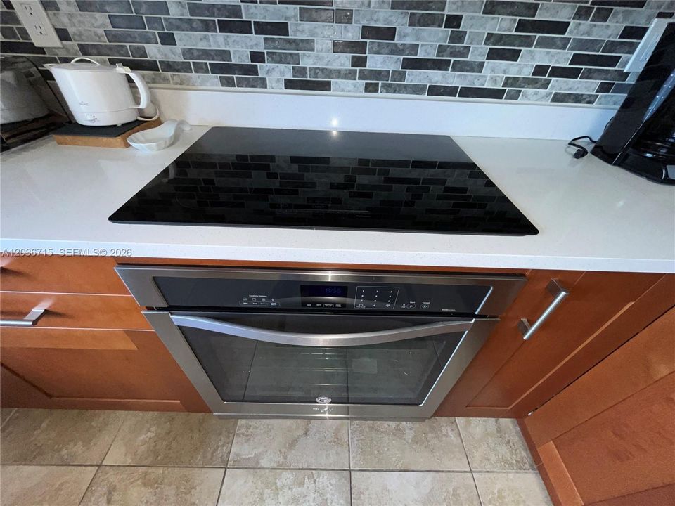 En Renta: $2,650 (2 camas, 2 baños, 1190 Pies cuadrados)