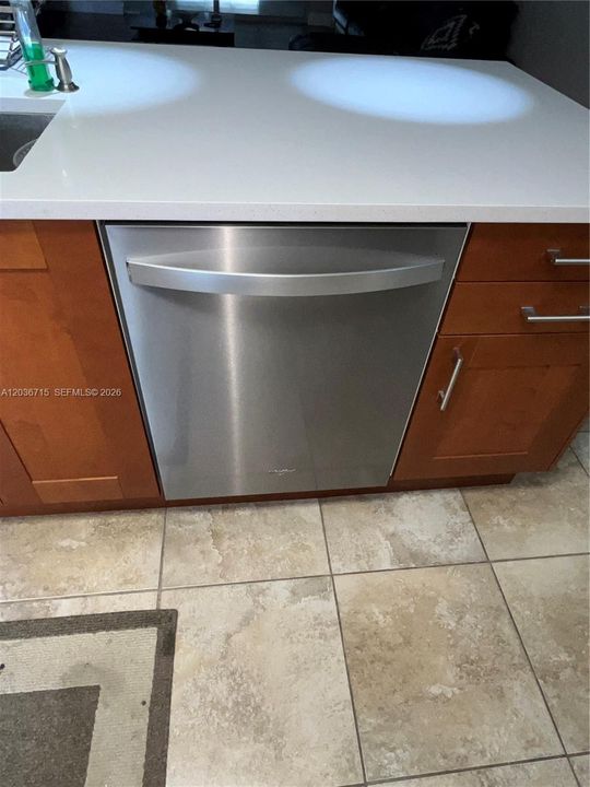 En Renta: $2,650 (2 camas, 2 baños, 1190 Pies cuadrados)