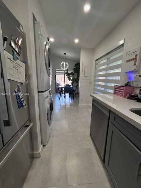 En Renta: $2,850 (2 camas, 2 baños, 991 Pies cuadrados)