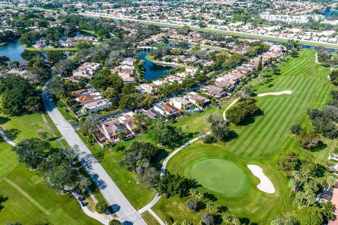 040-2400DeerCreekCountryClubBoulevard-60