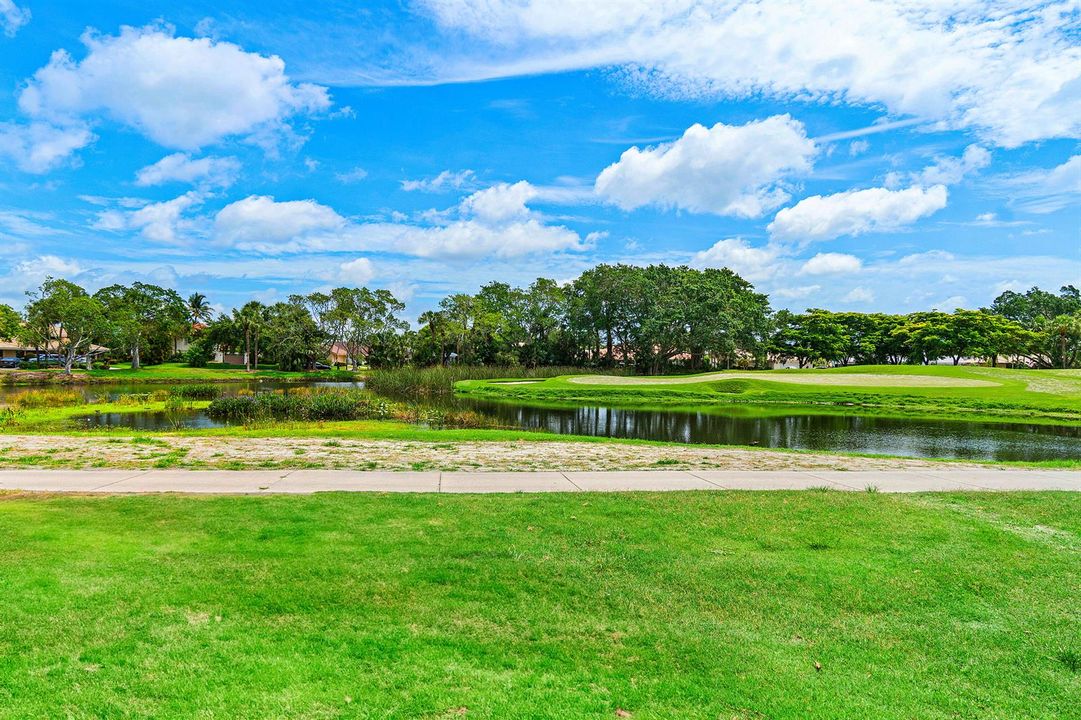 032-2400DeerCreekCountryClubBoulevard-60